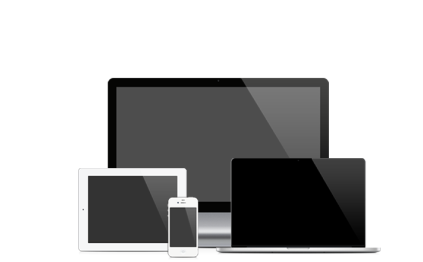 在多哥怎么连接到中国大陆 - 大香蕉解锁